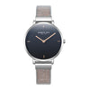 kenneth cole watch