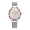 kenneth cole watch