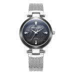 kenneth cole watch