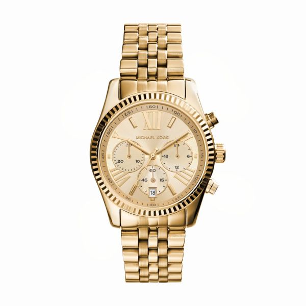 michaelkors.MK7378