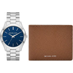 michaelkors.MK1060SET