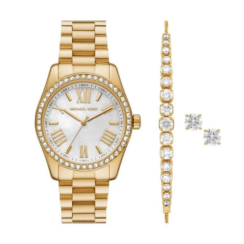 michaelkors.MK1079SET