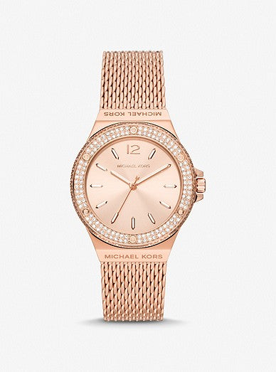 michaelkors.MK7336