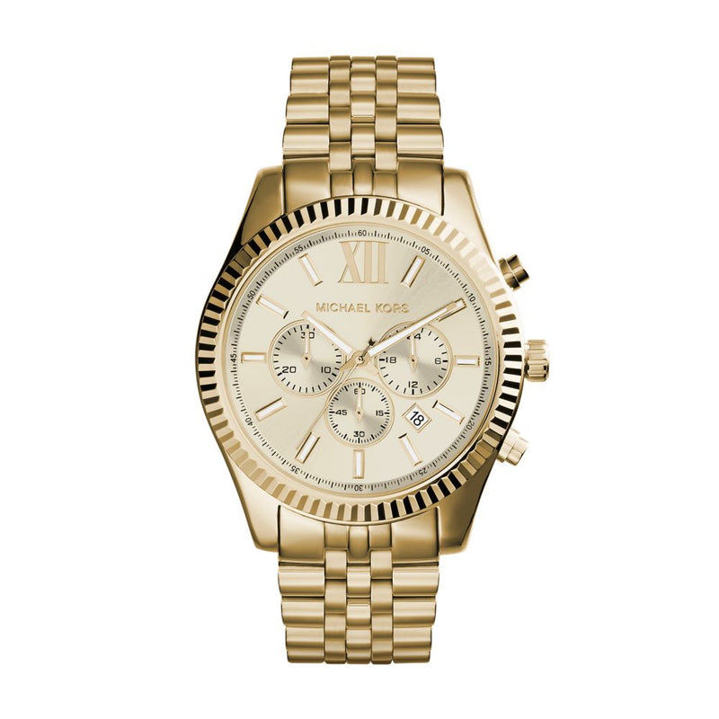 michaelkors.MK8281