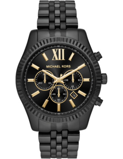 michaelkors.MK8603