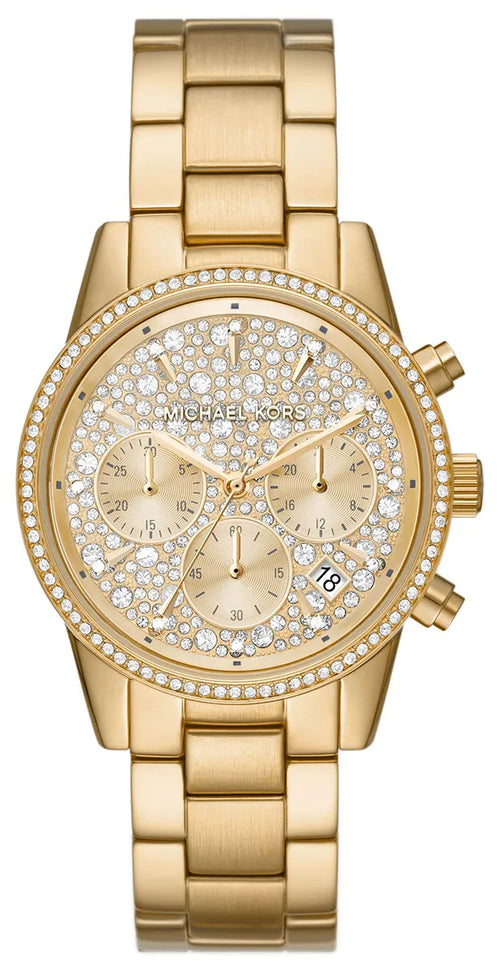 michaelkors.mk7310