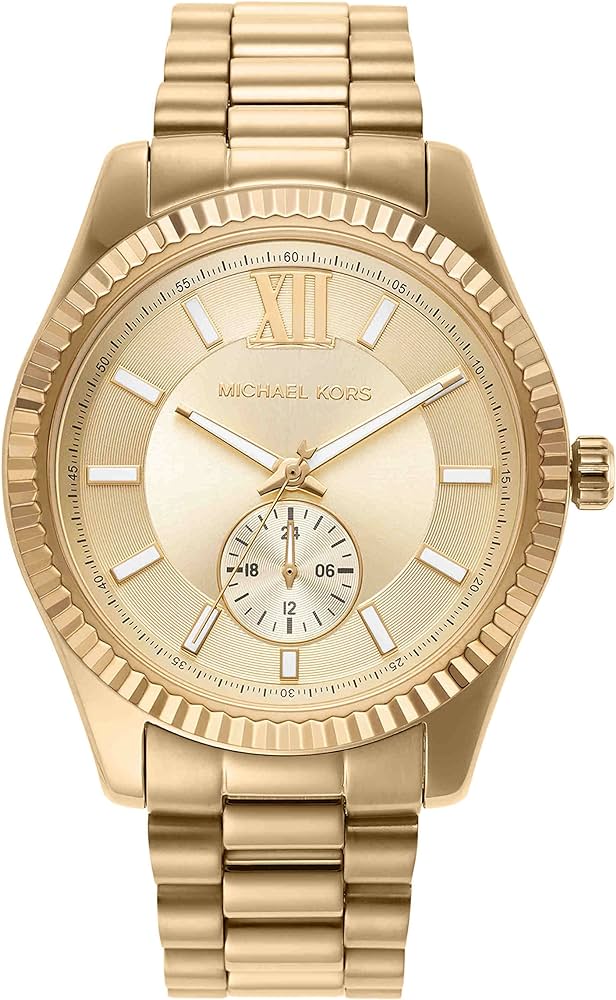 MICHAEL KORS