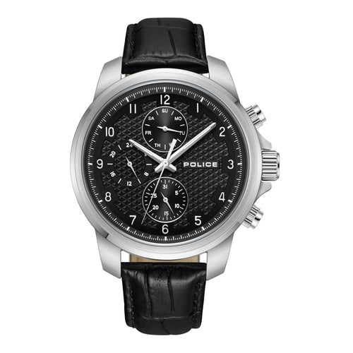 policewatches.PEWJF0021503_01