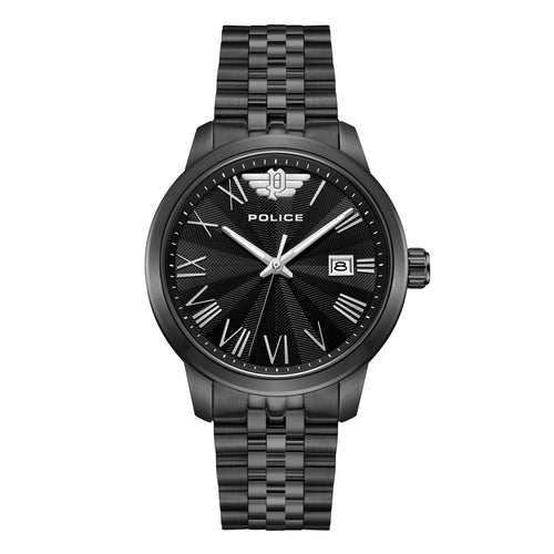 policewatches.PEWJH0021304_01