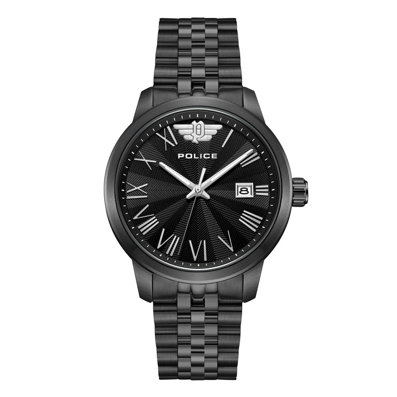 policewatches.PEWJH0021304_01