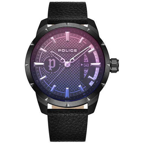 policewatches.pewjb2226901