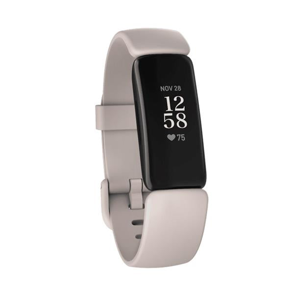 FITBIT INSPIRE 2