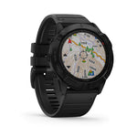 GARMIN FENIX 6X PRO