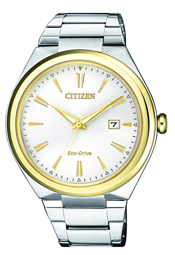 CITIZEN