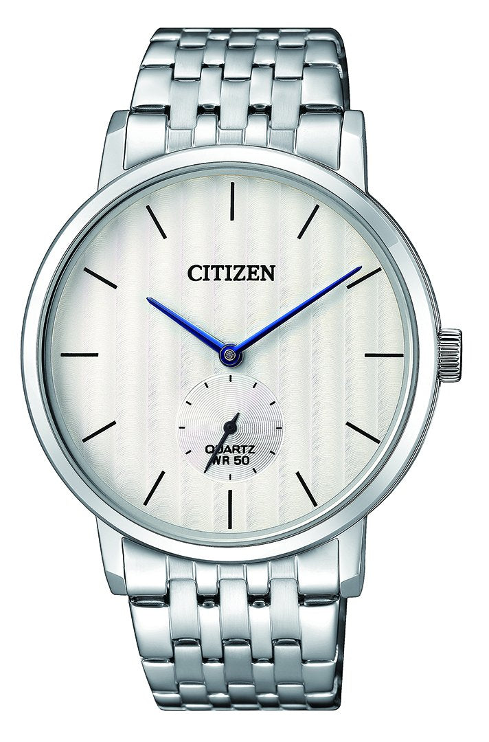 CITIZEN