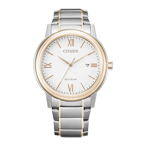 CITIZEN.NJ0130-88A