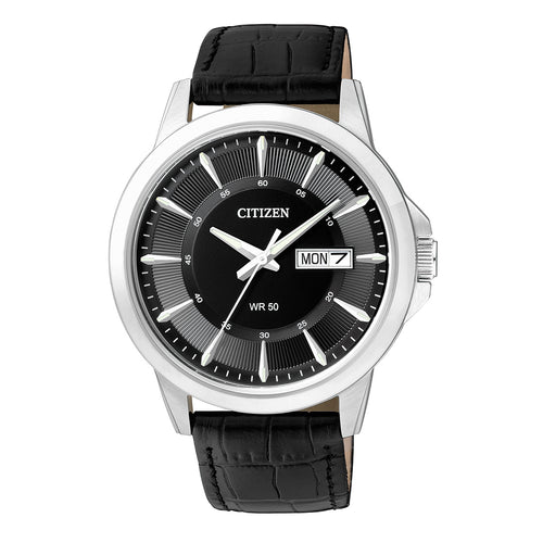 CITIZEN.BF2011-01E