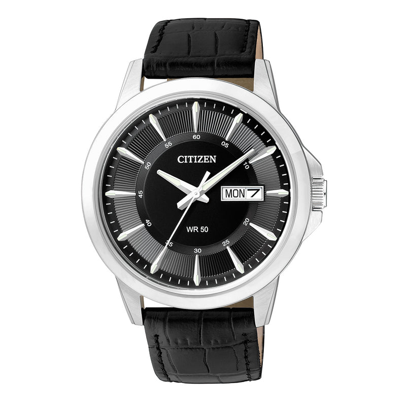 CITIZEN.BF2011-01E