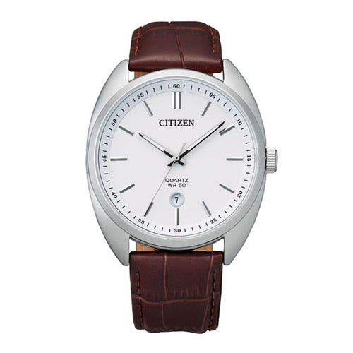 CITIZEN.BI5090-09A