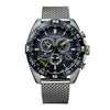 CITIZEN.CB5848-57L