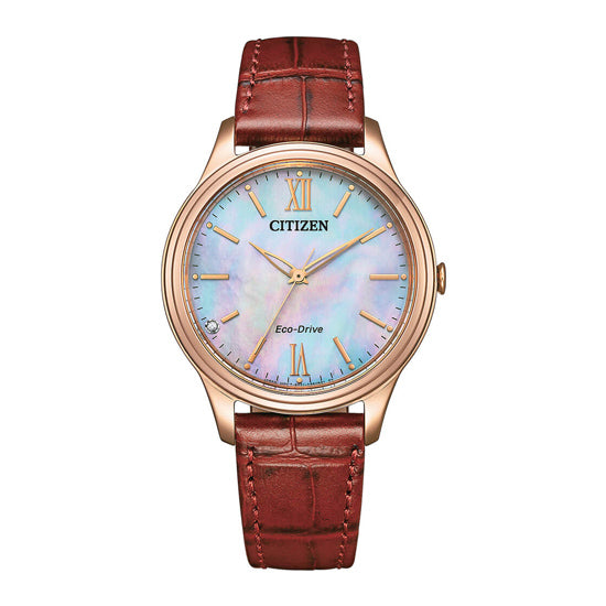 CITIZEN.EM0419-11D