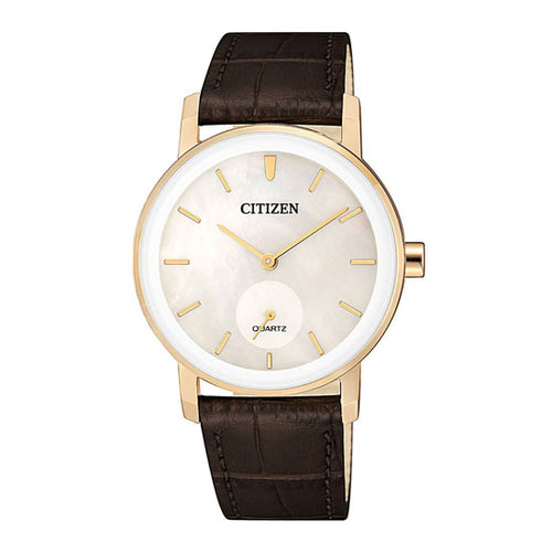 CITIZEN.EQ9063-04D