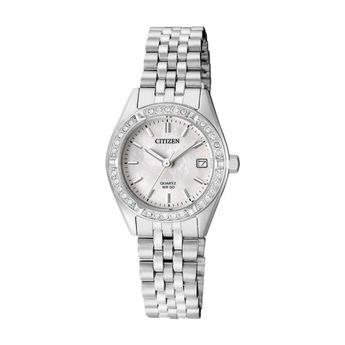 CITIZEN.EU6060-55D