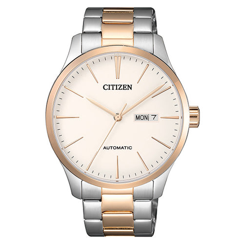 CITIZEN.NH8356-87A