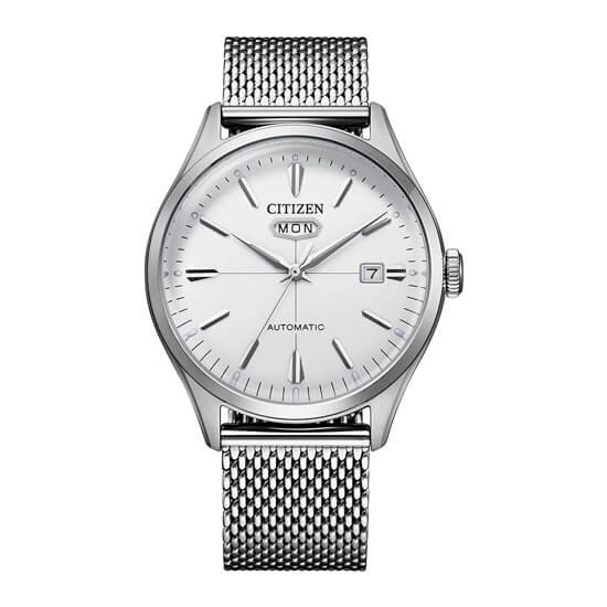 CITIZEN.NH8390-89A