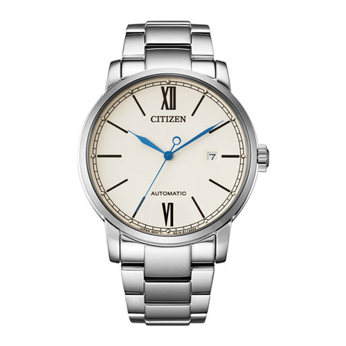 CITIZEN.NJ0130-88A