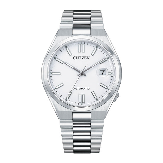 CITIZEN.NJ0150-81A