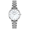 KENNETH COLE WATCH