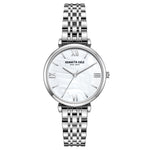 KENNETH COLE WATCH