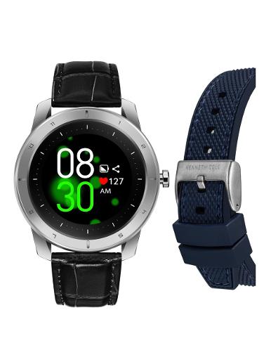 KENNETH COLE SMART WATCH