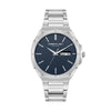 KENNETH COLE WATCH