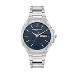 KENNETH COLE WATCH