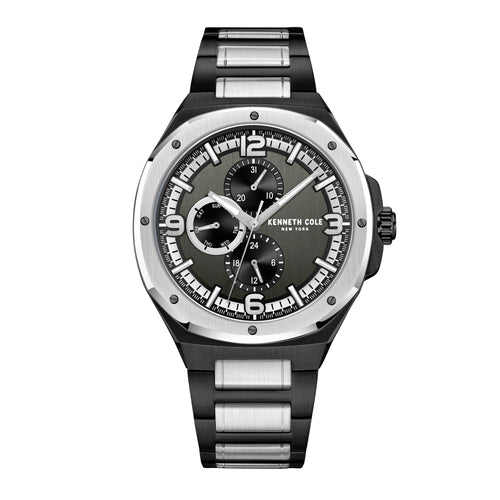 KENNETH COLE WATCH