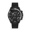 KENNETH COLE WATCH