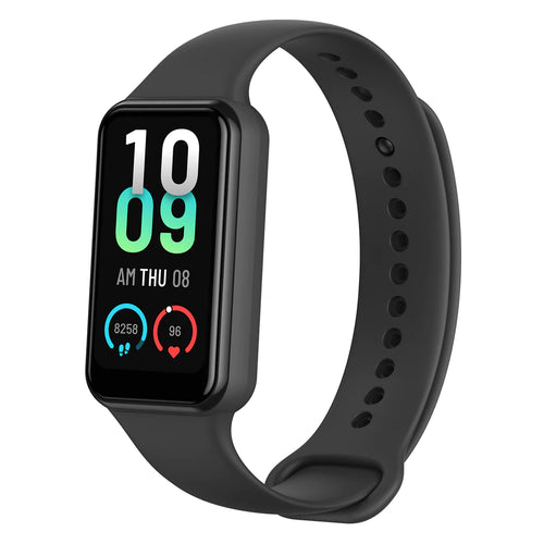 AMAZFIT BAND 7