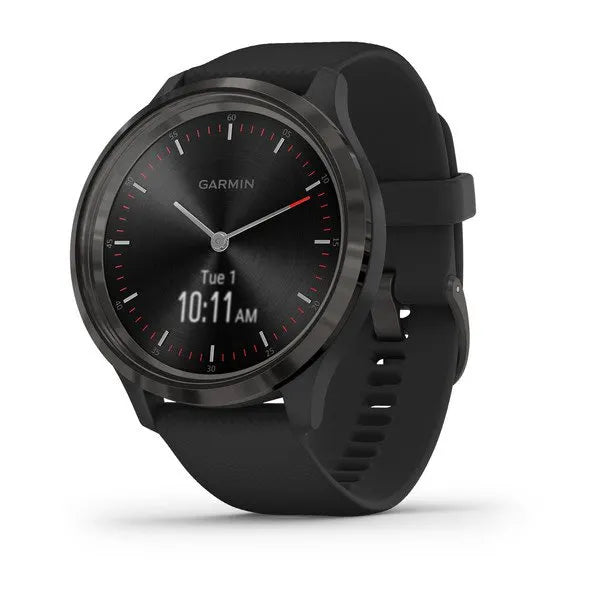 GARMIN VIVOMOVE 3