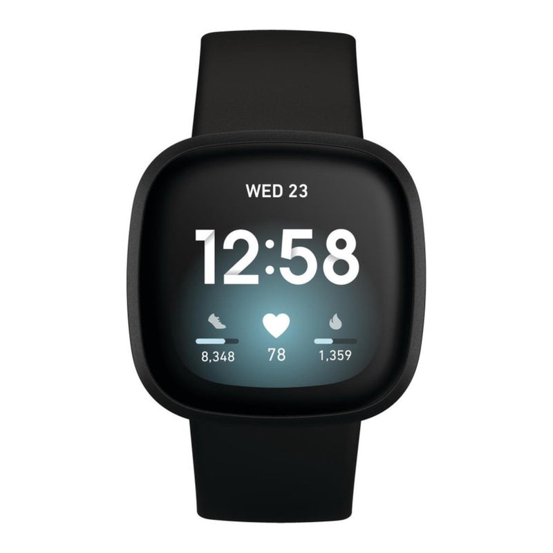 FITBIT VERSA 3