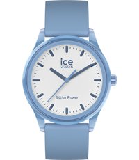 ICE WATCH-Solar