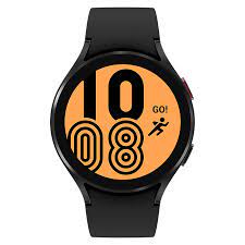 SAMSUNG GALAXY WATCH 4