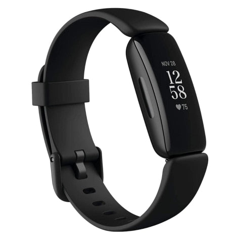 FITBIT INSPIRE 2