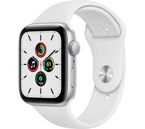 APPLE WATCH SERIES SE